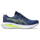 Asics Gel-Excite 10